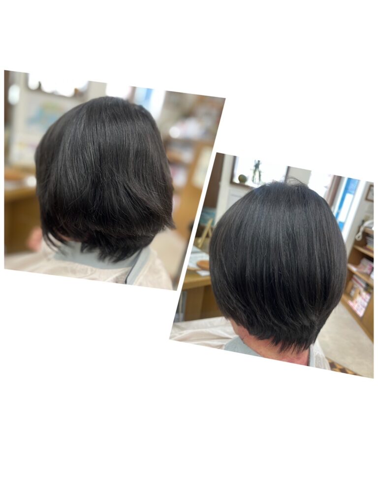 ショートカット