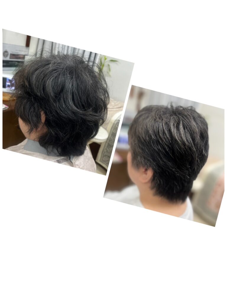 ショートカット