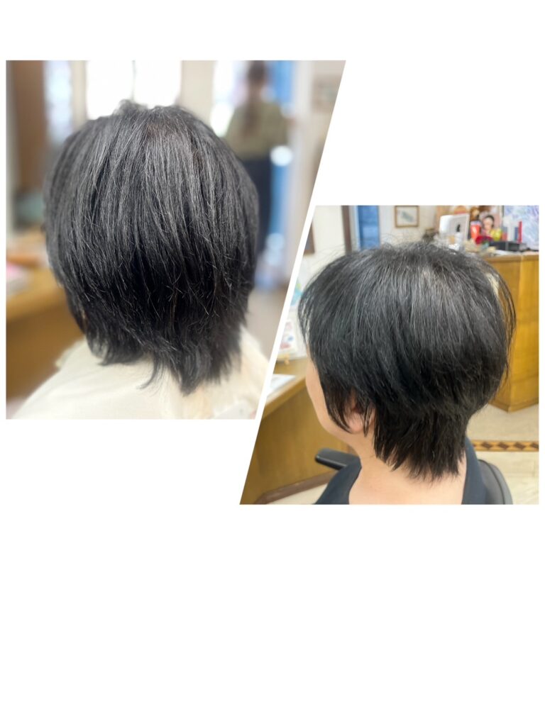 ショートカット