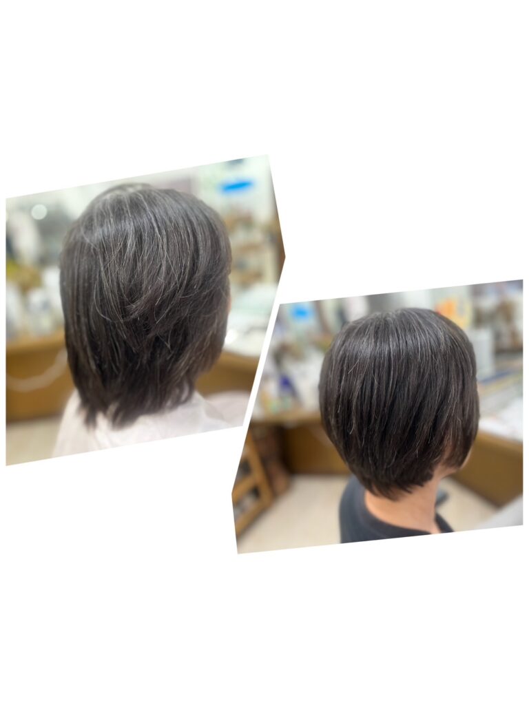 ショートカット