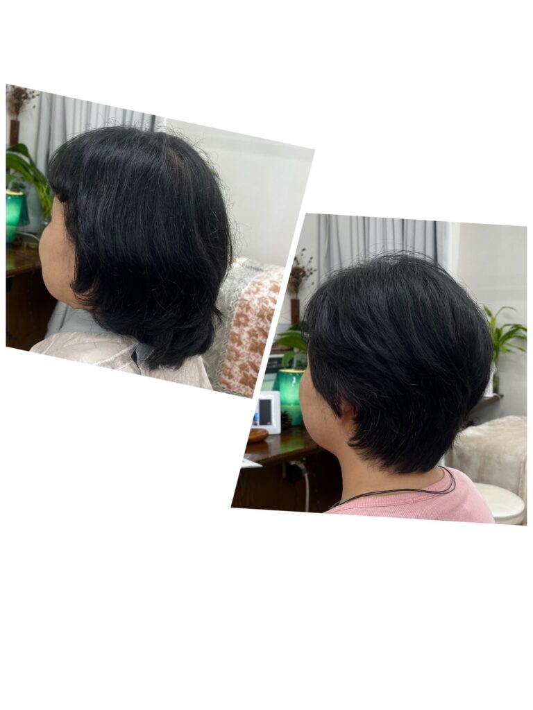 ショートカット
