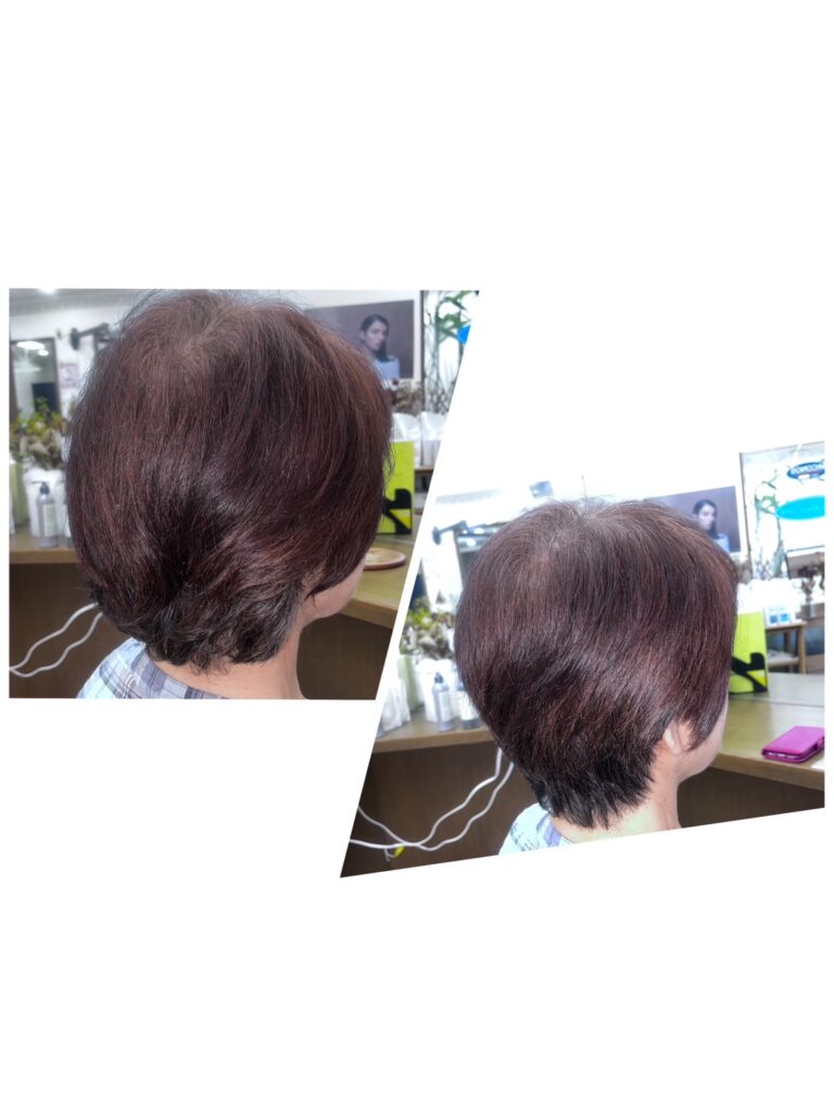 ショートカット