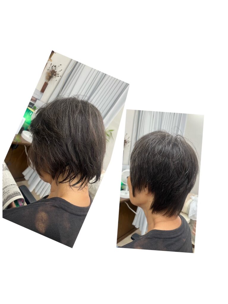 ショートカット