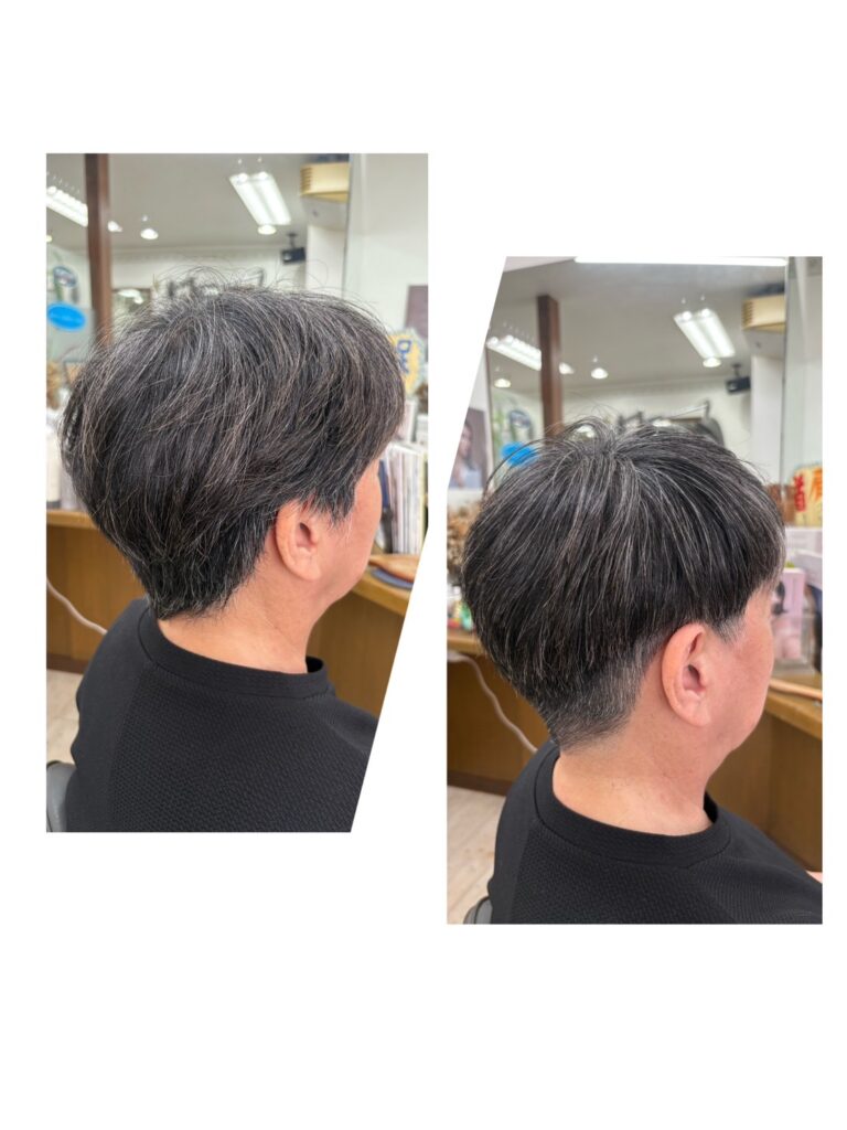 ショートカット