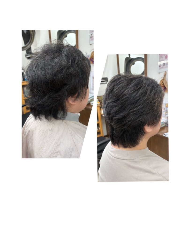 ショートカット