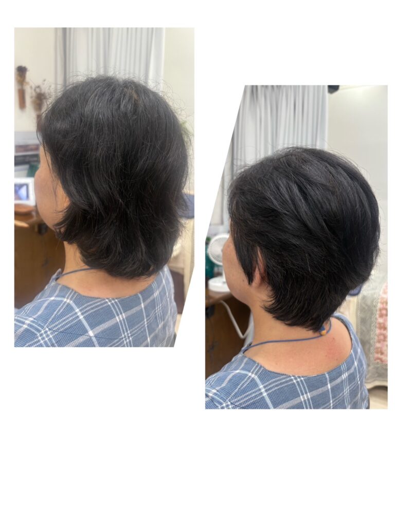 ショートカット