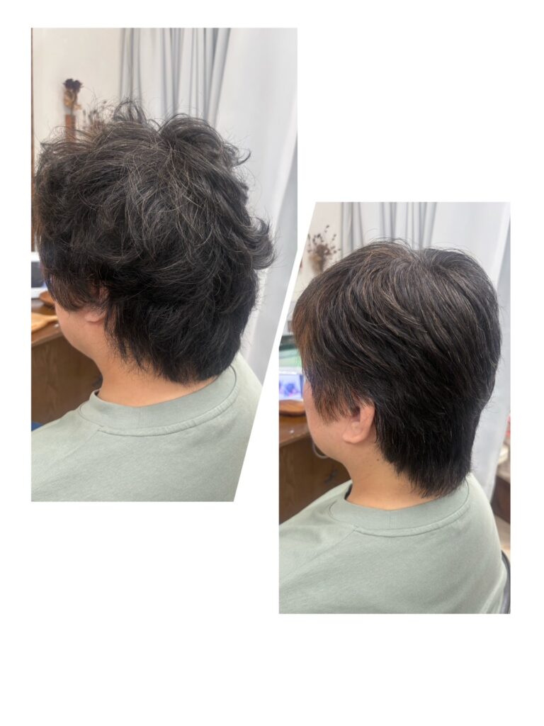 ショートカット