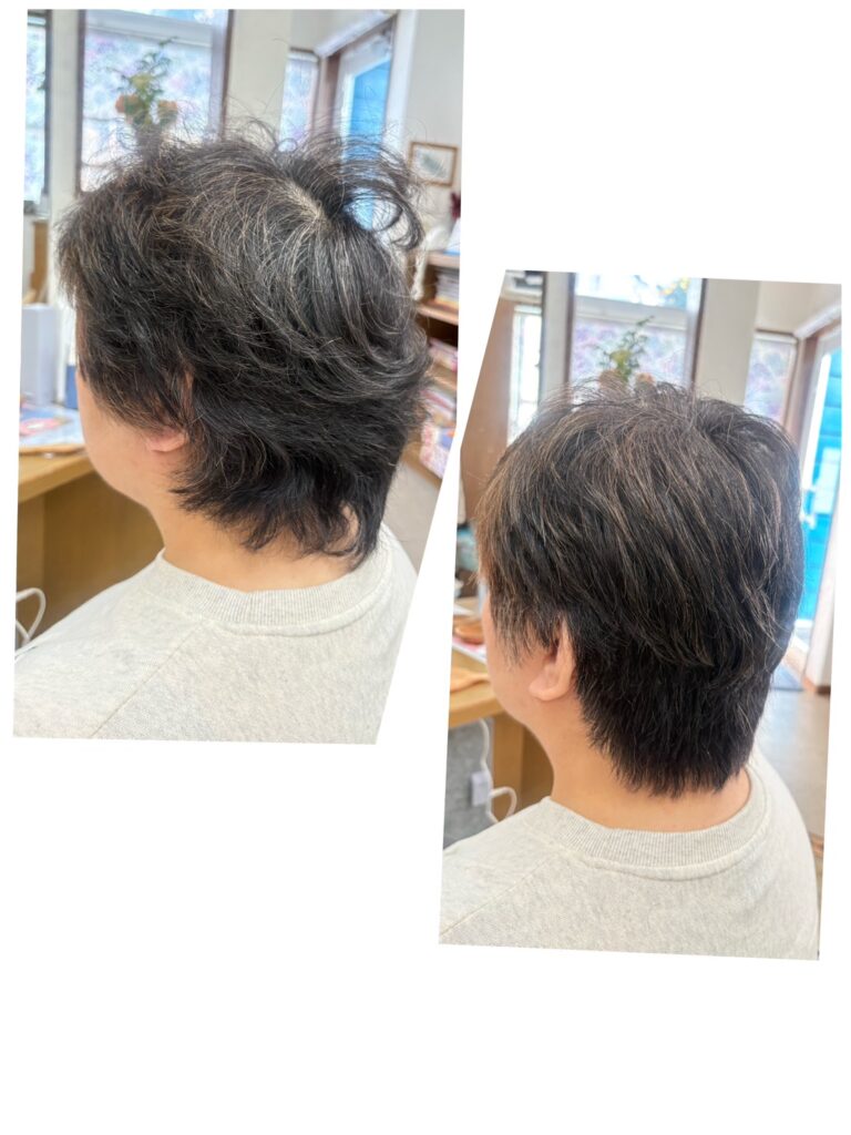 ショートカット