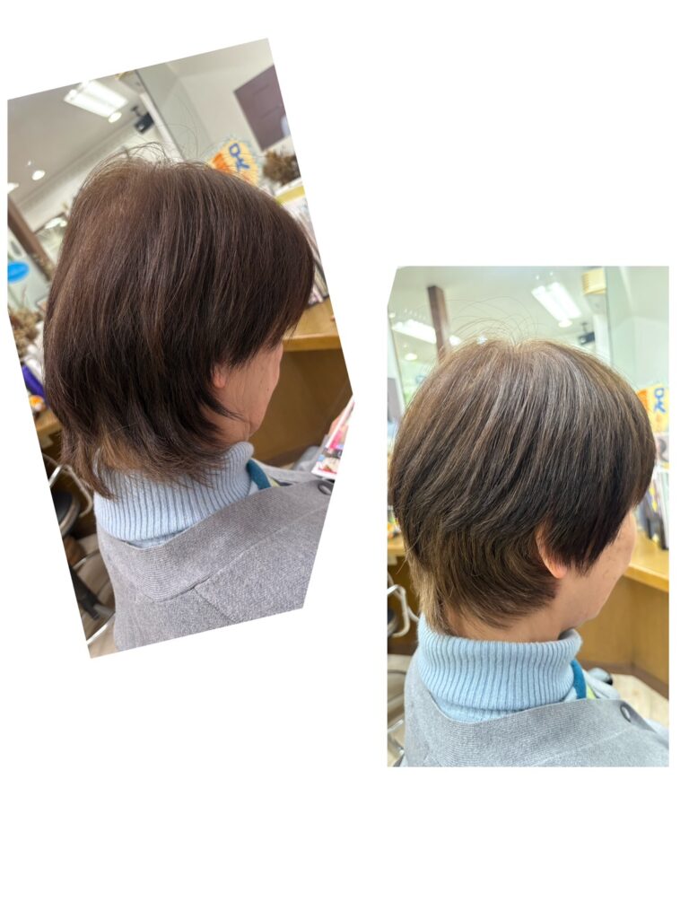 ショートカット