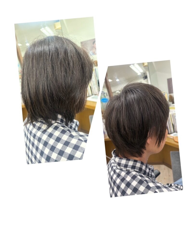 ショートカット