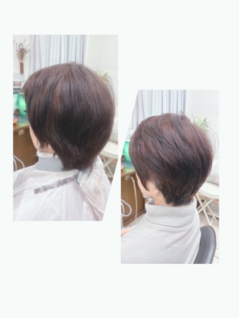 ショートカット