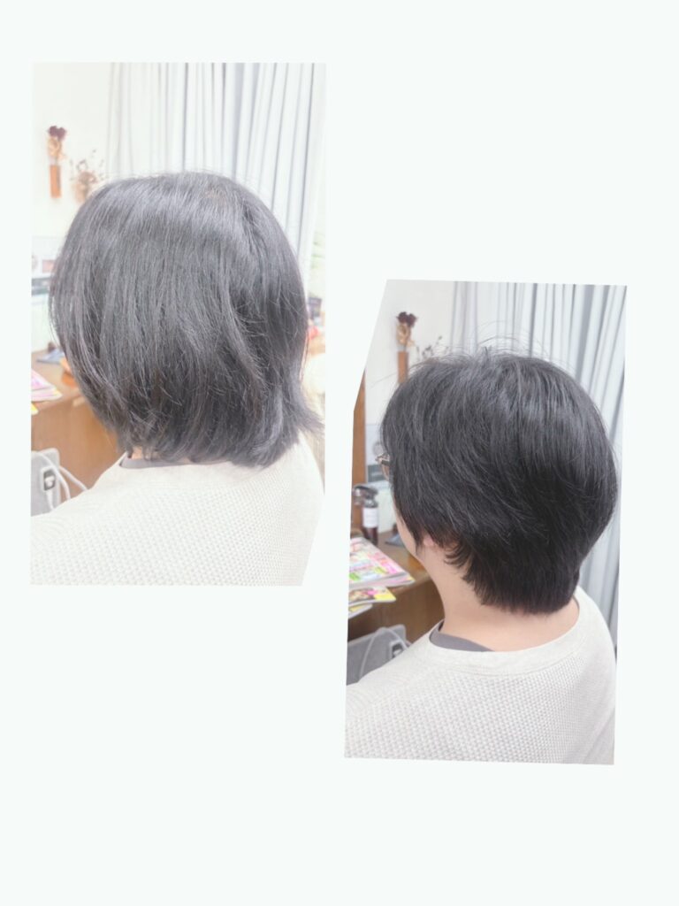 ご新規!ショートカット