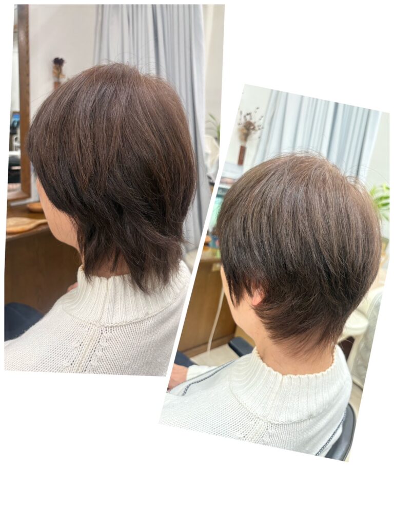 ショートカット