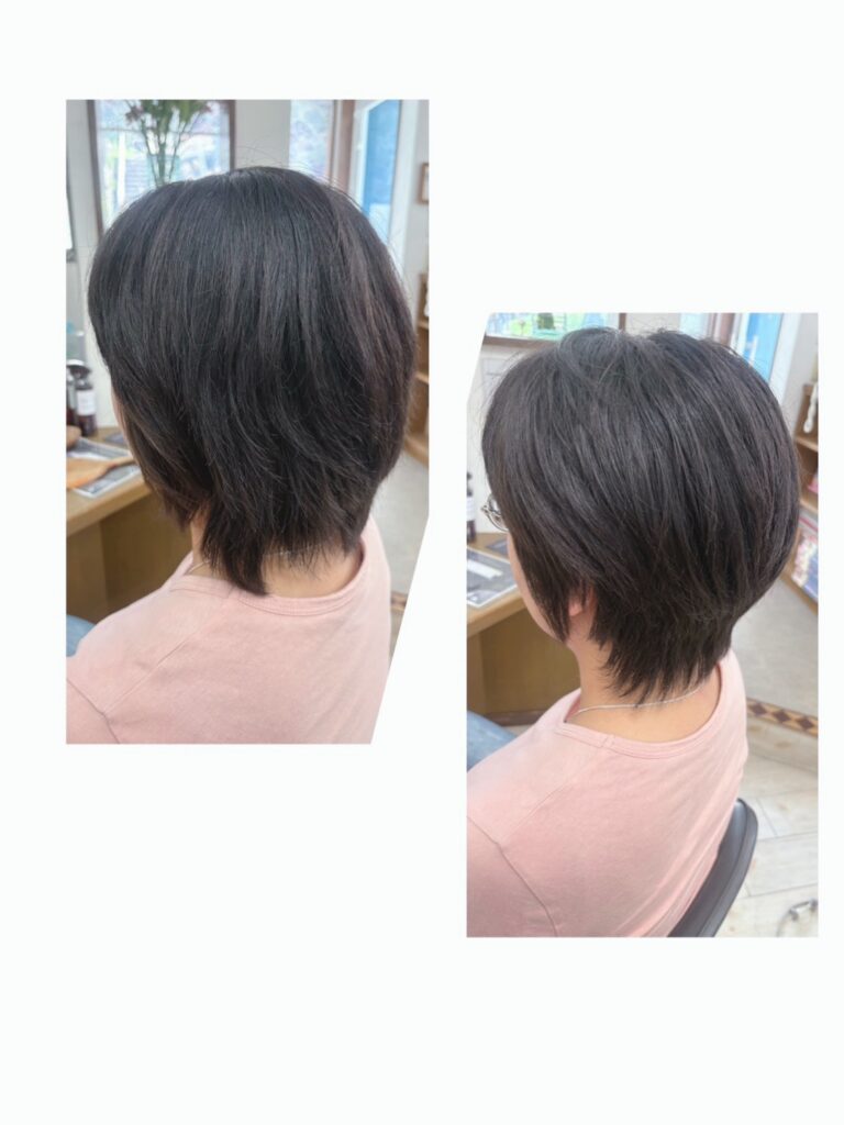 ショートカット