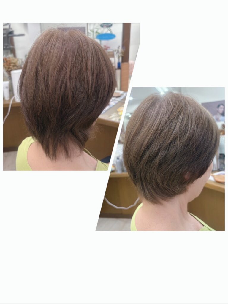 ショートカット