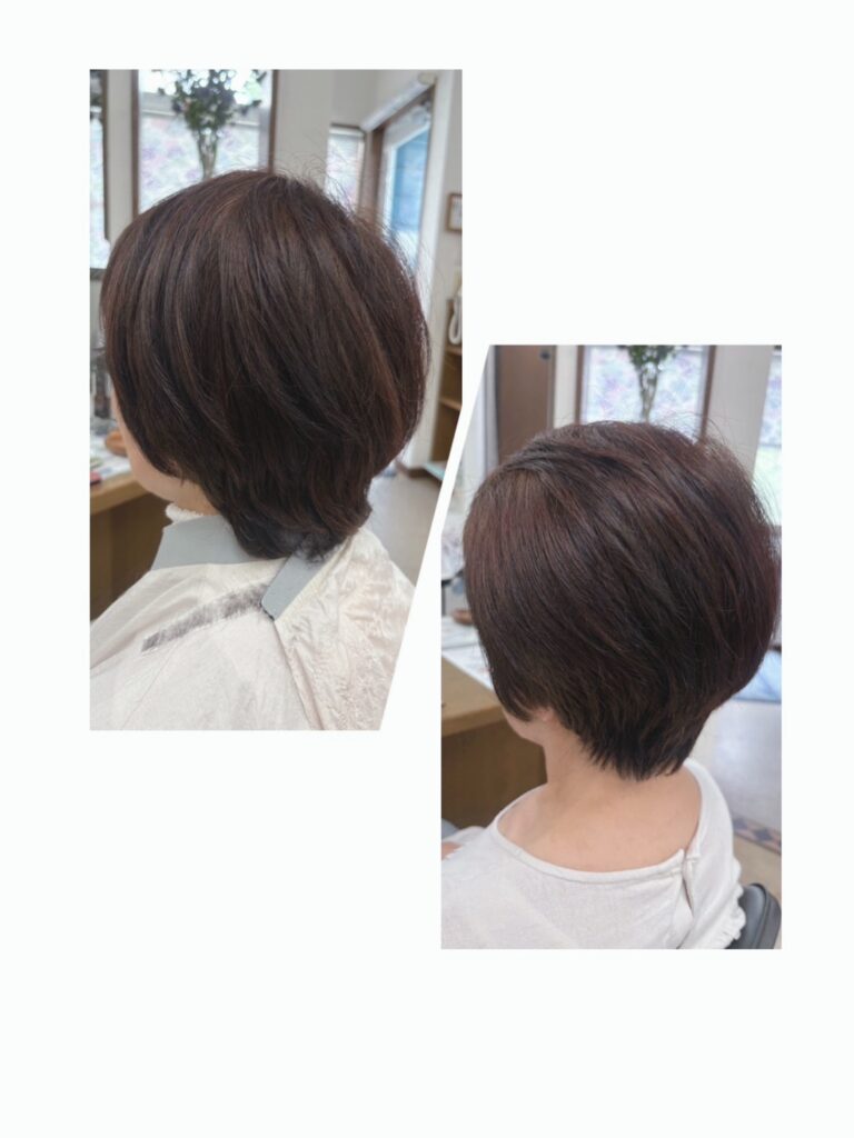 ショートカット