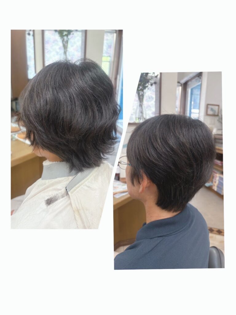 ご新規！ショートカット