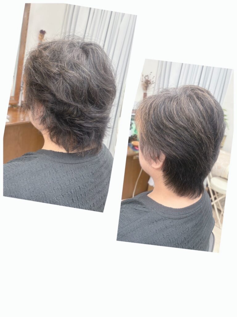 ショートカット