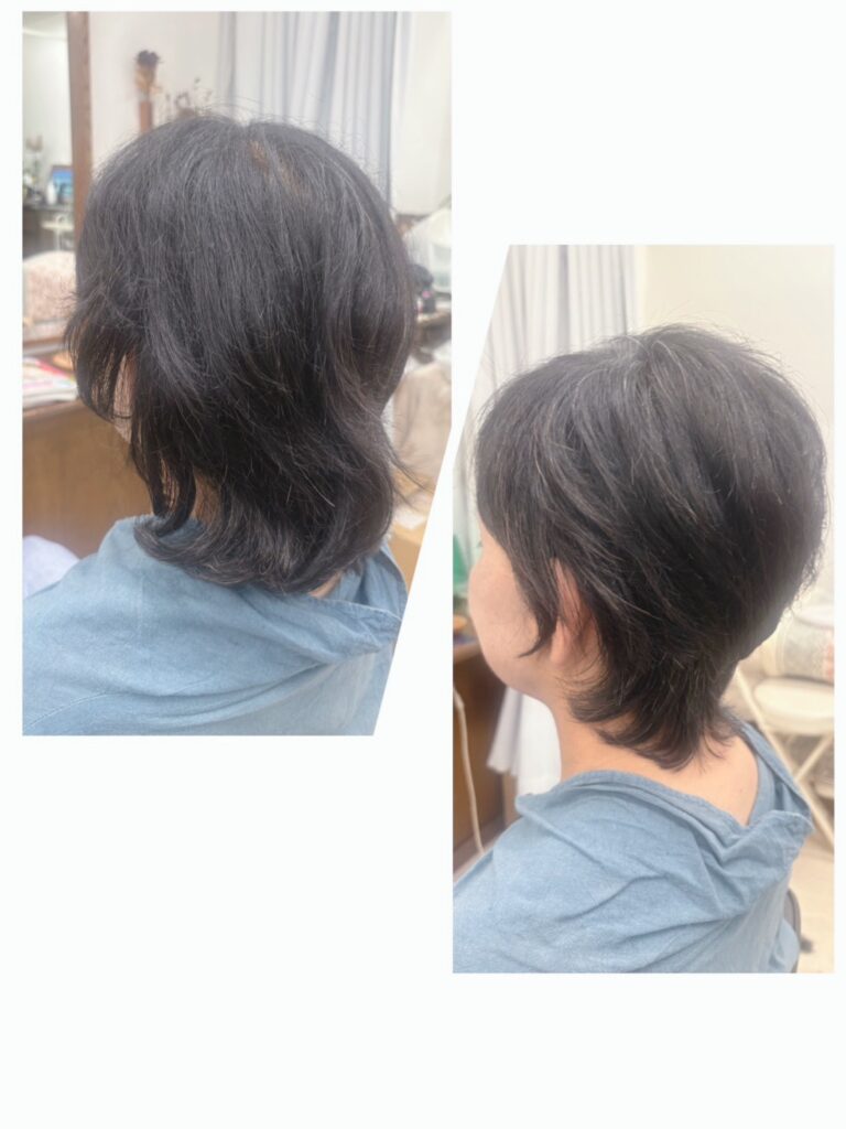 ショートカット