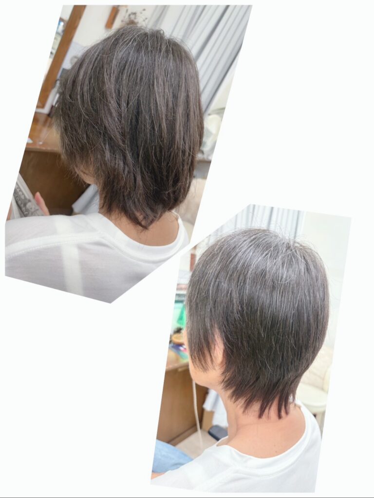 ショートカット