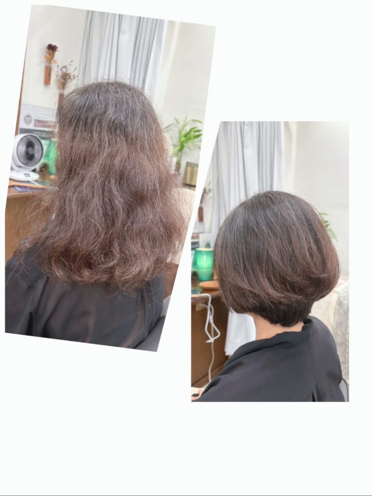 ショートカット