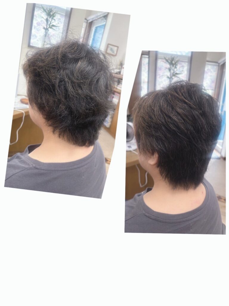 ショートカット