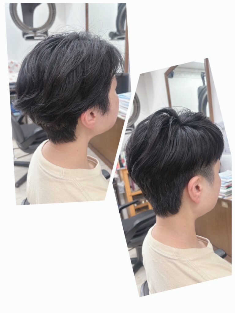 ご新規!ショートカット
