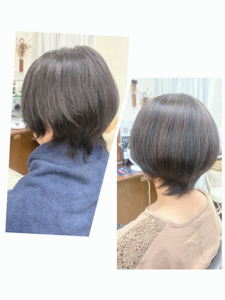 ハイライト