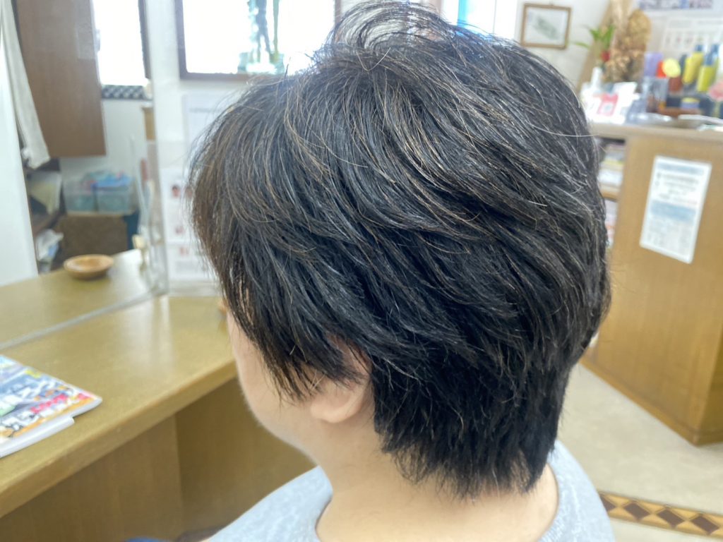 ショートカット