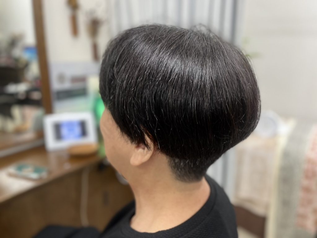 ショートカット