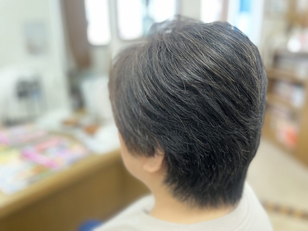 ショートカット