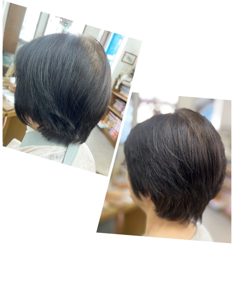 ショートカット